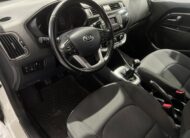 KIA RIO SPORT