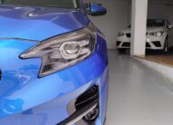 KIA XCEDD