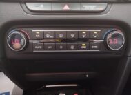 KIA XCEDD