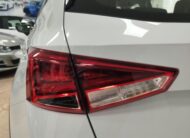 SEAT Arona XPERIENCE