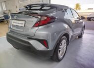 TOYOTA CHR ACTIVE