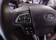 FORD ECOSPORT ST LINE