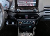 FORD ECOSPORT ST LINE