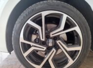 VOLKSWAGEN Polo EDITION
