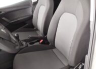SEAT Ibiza REFERENCE PLUS
