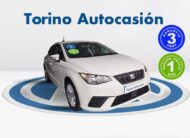SEAT Ibiza REFERENCE PLUS