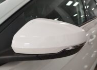 VOLKSWAGEN Polo EDITION