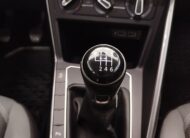VOLKSWAGEN Polo EDITION