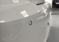 SEAT Ibiza REFERENCE PLUS