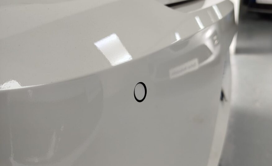 SEAT Ibiza REFERENCE PLUS
