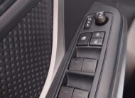 TOYOTA CHR ACTIVE