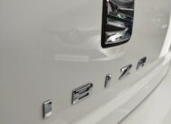 SEAT Ibiza REFERENCE PLUS