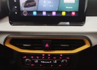 SEAT Arona XPERIENCE