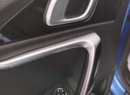 KIA XCEDD