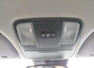 KIA XCEDD