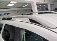 DACIA Duster PRESTIGE