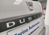 DACIA Duster PRESTIGE