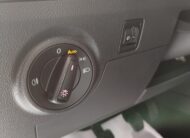 SEAT Ibiza REFERENCE PLUS