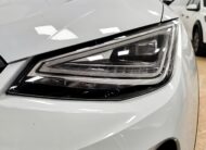SEAT Arona XPERIENCE