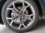 KIA XCEDD