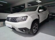 DACIA Duster PRESTIGE