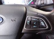 FORD ECOSPORT ST LINE