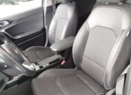 KIA XCEDD