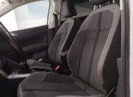 VOLKSWAGEN Polo EDITION