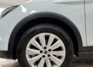 SEAT Arona XPERIENCE