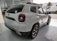 DACIA Duster PRESTIGE