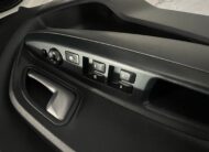 KIA RIO SPORT