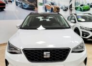 SEAT Arona XPERIENCE