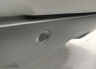 DACIA Duster PRESTIGE