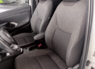 TOYOTA YARIS CROSS ACTIVE