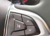DACIA Duster PRESTIGE