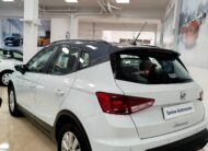 SEAT Arona XPERIENCE