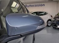 TOYOTA CHR ACTIVE