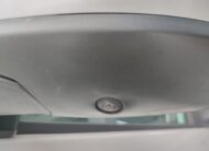 DACIA Duster PRESTIGE