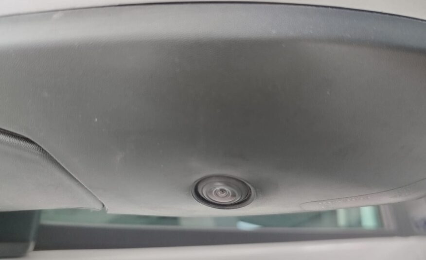 DACIA Duster PRESTIGE