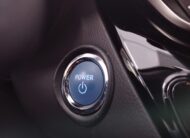 TOYOTA CHR ACTIVE