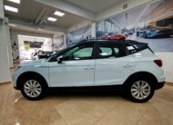 SEAT Arona XPERIENCE