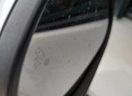 DACIA Duster PRESTIGE