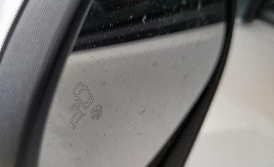 DACIA Duster PRESTIGE
