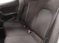 SEAT Arona XPERIENCE