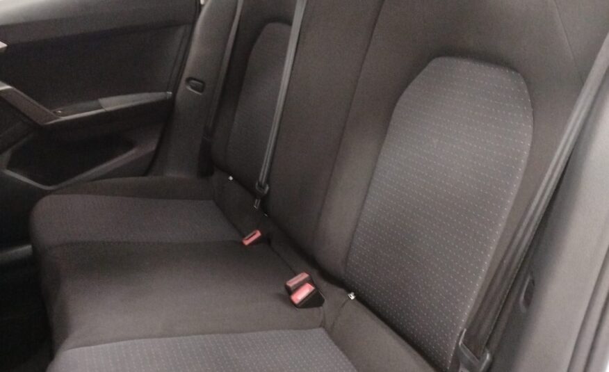 SEAT Arona XPERIENCE
