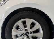 KIA RIO SPORT