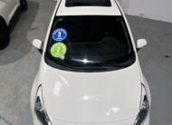KIA RIO SPORT