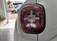 DACIA Duster PRESTIGE