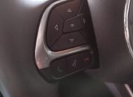 JEEP RENEGADE LIMITED