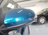 RENAULT ARKANA TECKNO